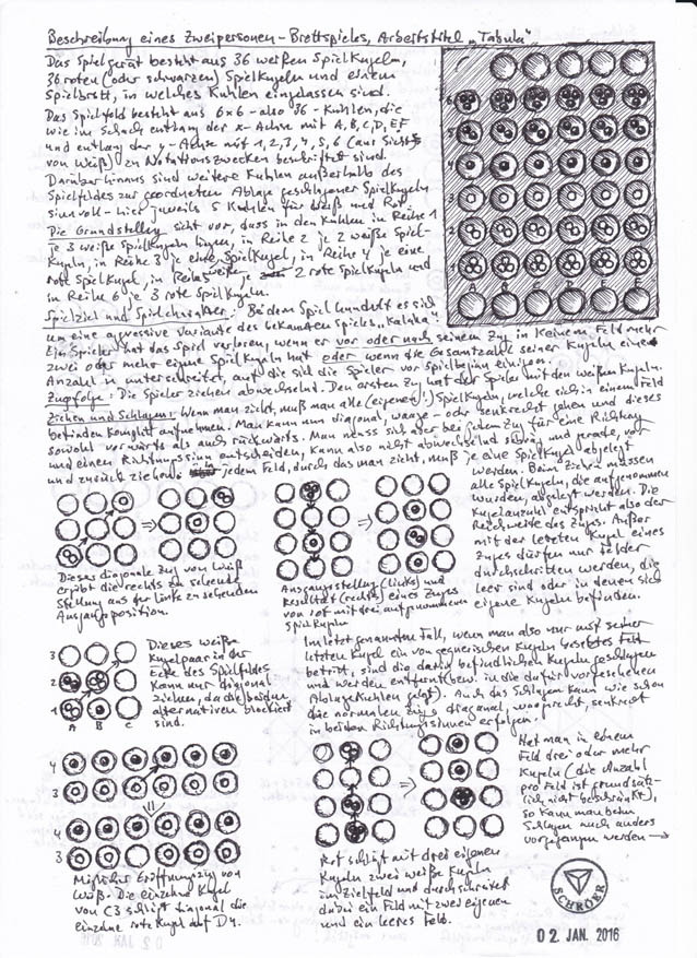 Folio 2r