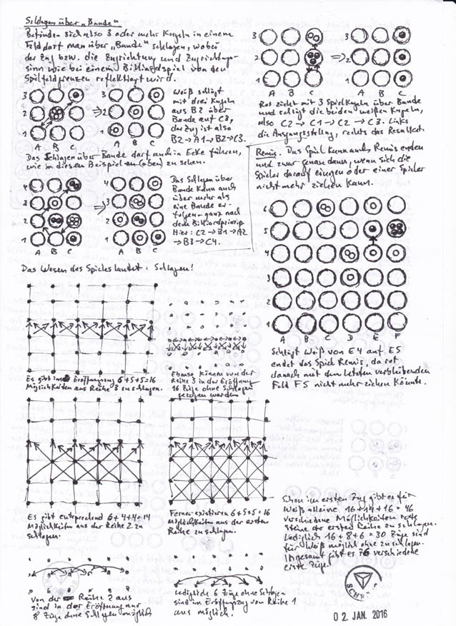 Folio 2v