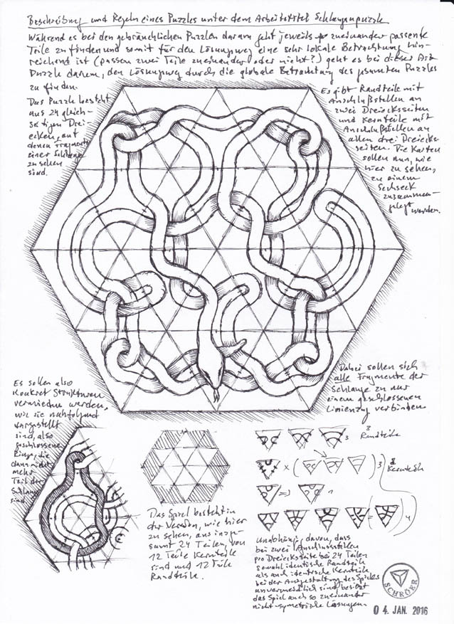Folio 3v