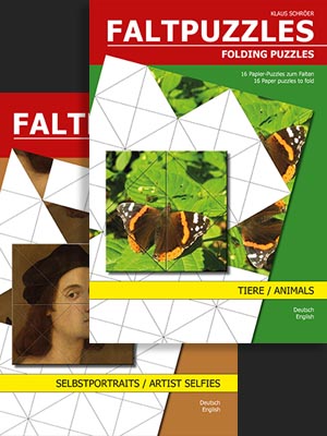 faltpuzzle
