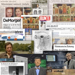media
