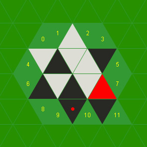 triangular-strategy-game-online-k
